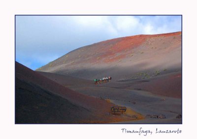 DSC_0184_edited-1.jpg