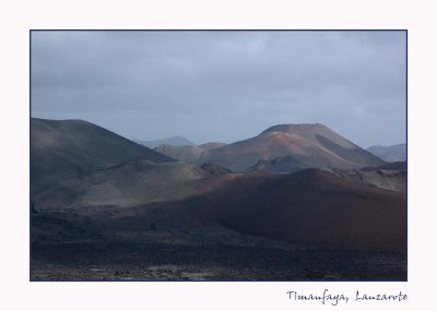 DSC_0204_edited-1.jpg