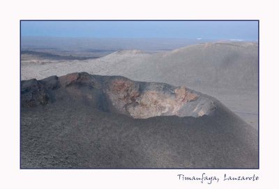 DSC_0209_edited-1.jpg