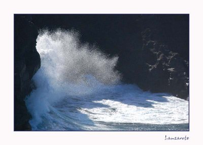 DSC_0279_edited-1.jpg