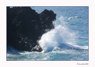 DSC_0280_edited-1.jpg