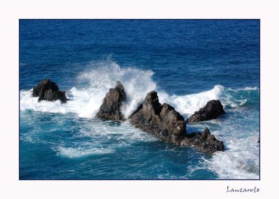 DSC_0284_edited-1.jpg
