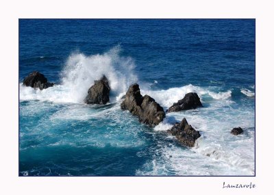 DSC_0288_edited-1.jpg