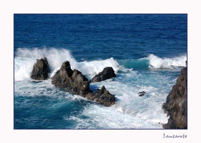 DSC_0290_edited-1.jpg