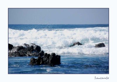 DSC_0314_edited-1.jpg