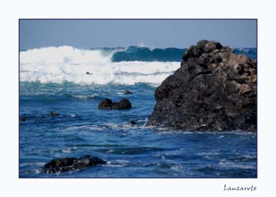 DSC_0316_edited-1.jpg