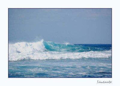 DSC_0324_edited-1.jpg