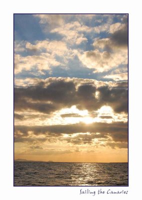 DSC_0070_edited-1.jpg