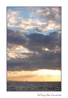 DSC_0080_edited-1.jpg