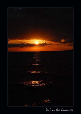 DSC_0094_edited-1.jpg