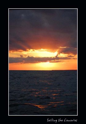 DSC_0101_edited-1.jpg