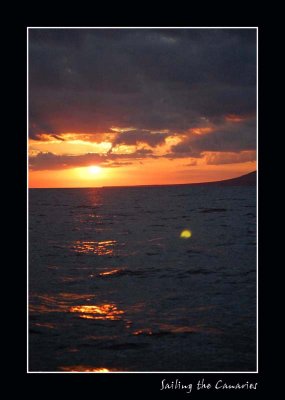 DSC_0105_edited-1.jpg