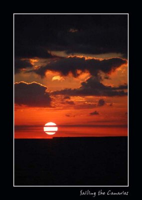 DSC_0113_edited-1.jpg