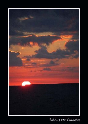 DSC_0120_edited-1.jpg