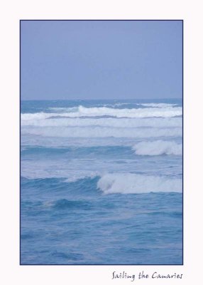 DSC_0163_edited-1.jpg