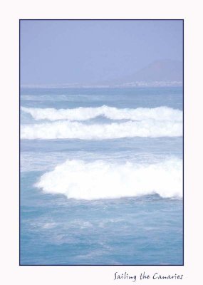 DSC_0166_edited-1.jpg