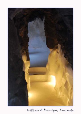 DSC_0230_edited-1.jpg