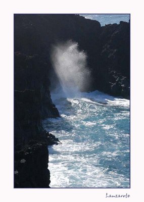 DSC_0294_edited-1.jpg