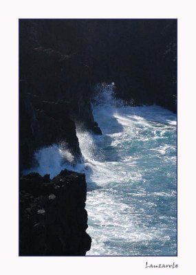 DSC_0295_edited-1.jpg