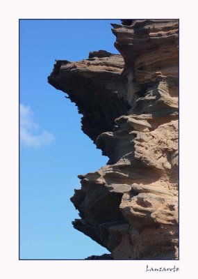 DSC_0298_edited-1.jpg