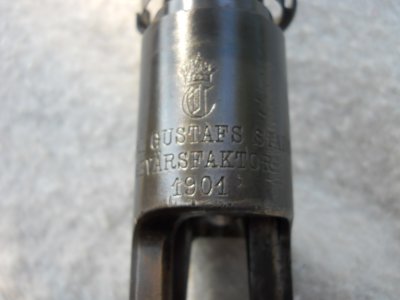 m94-14_carbine