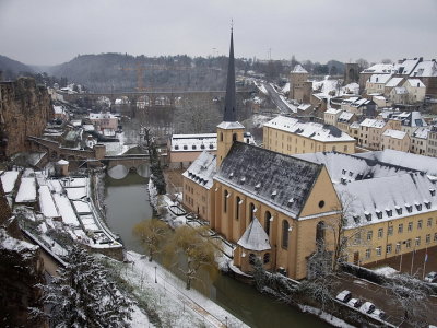 Luxembourg Faubourgs (3)