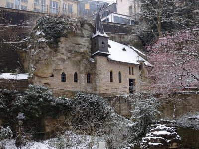 Luxembourg Faubourgs (4)