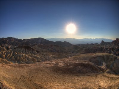 Zabriskie Point (6)