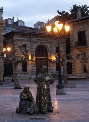 g4/68/920368/3/145111047.AJufEnxg.jpg