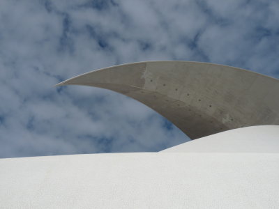 Auditorio de Calatrava 02