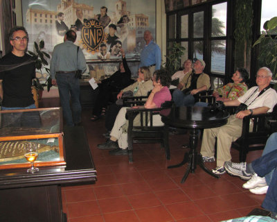 IMG_1661.jpg