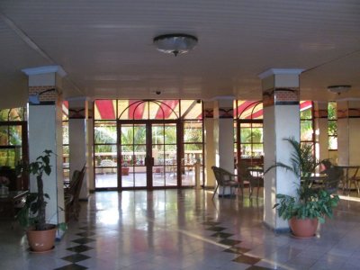 IMG_1831.jpg