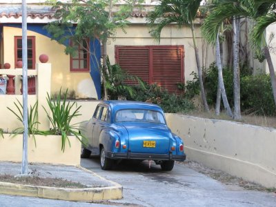 Havana