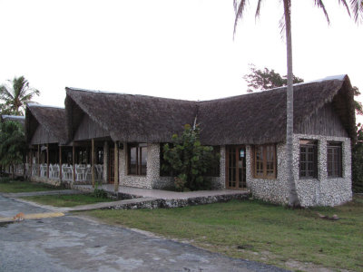 IMG_1769.jpg