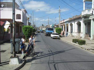 IMG_1795.jpg