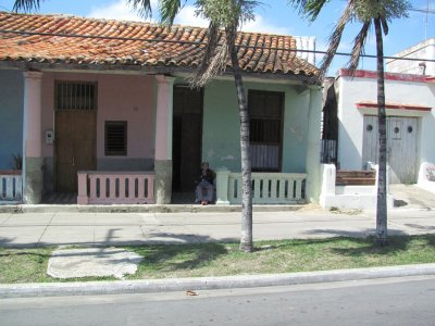 IMG_1797.jpg