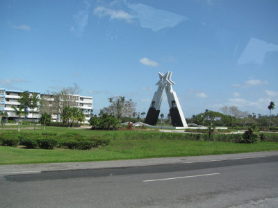 IMG_1803.jpg