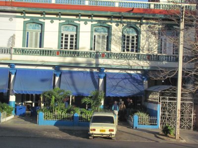 IMG_1840.jpg