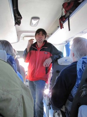 IMG_1855.jpg