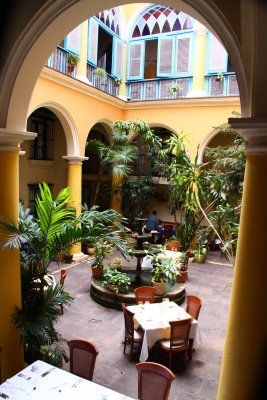 IMG_5414.jpg