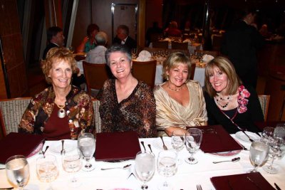 The Girls