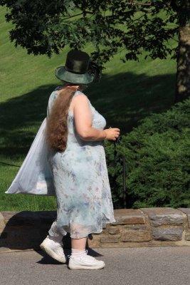 Longwood Gardens