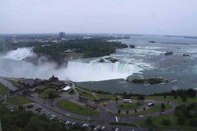 Niagara Falls