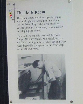 0031.jpg