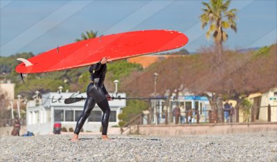 Red Long Board_1DM46185.jpg
