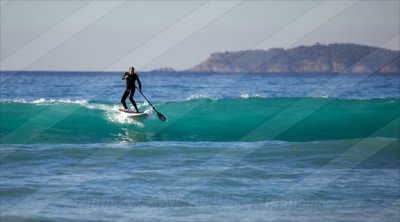 Paddle_1DM46260.jpg