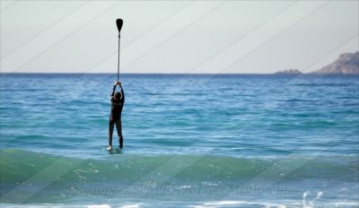 Paddle_1DM46282.jpg