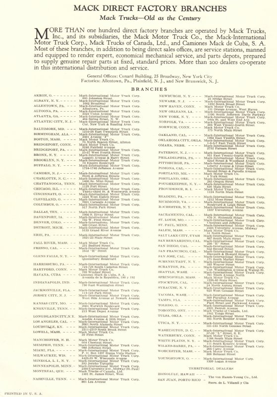 Page 53 (Back)