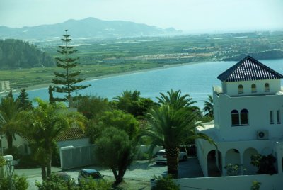 Costa del Sol