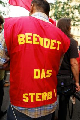 DSC01573 beendet das sterben.JPG